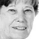 Ángeles Castaño Rivera