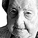 Ángeles Echevarria Olazabal