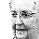 Angeles Garate Irueta