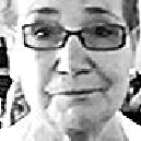 Ángeles García Bea