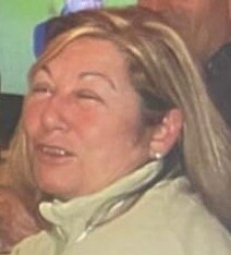 Angelines Bibiano Alonso