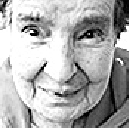 Angelines Ramos Santarén