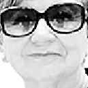 Angelines Yurrebaso Uriarte