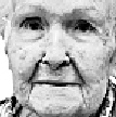 Angelita Alcalde Labanda