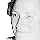 Angelita Muniozguren Aranguena