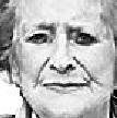 Angelita Oscóz Lazcano