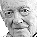 Aníbal Sanz Velasco