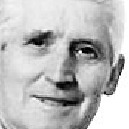 Aniceto Madariaga Iraguren