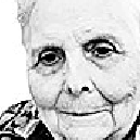 Anita Flores Santiago
