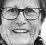 Anselma González De Arrilucea Ballesteros