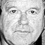 Antón Aurrecoechea Alegría