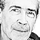 Anton Begoña Basabe