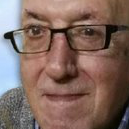 Anton Castillo Madinabeitia