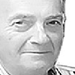 Antón Higuera Cigaran