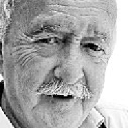 Antón Iráculis Miguel