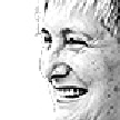 Antonia Asensio Palacios