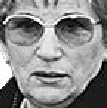 Antonia Elorrieta Undabeitia