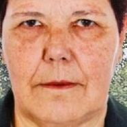 Antonia Hurtado Muñoz