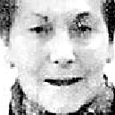 Antonia Lauzirika Garetxana