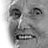 Antonia Ortiz De Urbina Aguirre