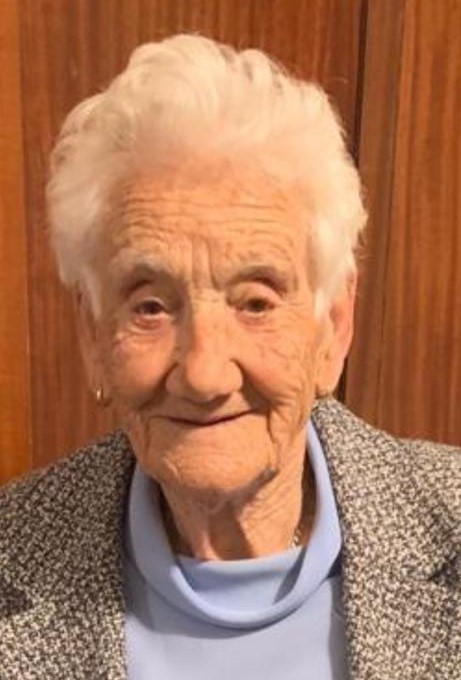 Antonia Rico Diaz Miguel