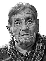 Anttoni Arruabarrena Auzmendi