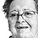 Antonina Cabero Fidalgo