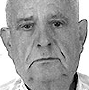 Antonino González Díez