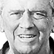 Antonio Aracama Díaz De Aranguiz