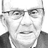 Antonio Armenteros Fernández