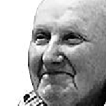 Antonio Astola Nafarrate