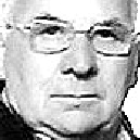 Antonio Corbacho Romero