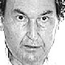 Antonio Domínguez Rodríguez