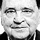 Antonio García Chazarra