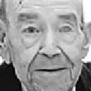 Antonio García Mardones