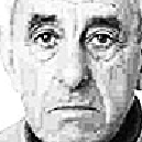 Antonio Gutiérrez Sainz Maza