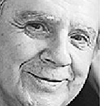 Antonio Herrero Ecenarro