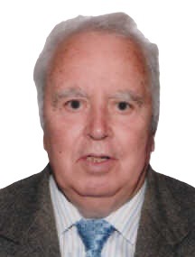 Antonio Iglesias Agra