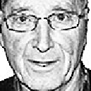Antonio López Bermúdez