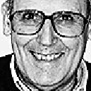 Antonio Losada Iglesias