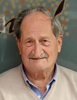 Antonio Macia Rivera