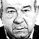 Antonio Marcelino Piriz