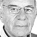 Antonio Martín Pérez