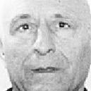 Antonio Moscoso Bilbao