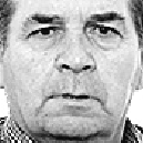 Antonio Ochoa Baztan