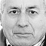 Antonio Poveda Escribano