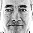 Antonio Reyes Rabazo