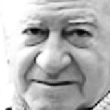 Antonio Samaniego Fernández