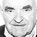 Antonio Sánchez Martín