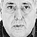 Antonio Seara González